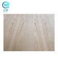 Reliable Quality 1mm veneer wood/wood veneer